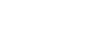 Nightcasino