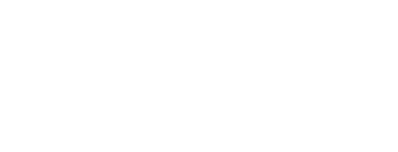 Nightcasino